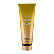 Victoria's Secret Coconut Passion Fragrance Lotion 236ml - Shams Shopping Centre Victoria's Secret  