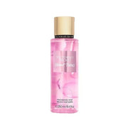 Victoria's Secret Velvet Petals Fragrance Mist 250ml - Shams Shopping Centre Victoria's Secret  