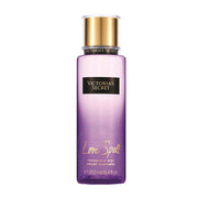 Victoria's Sectet Fragnance Mist Love Addict 250 ml/8.4 oz - Shams Shopping Centre Victoria's Secret  