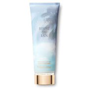 Victoria's Secret Before The Rain Fragrance Lotion 236ml - Shams Shopping Centre Victoria Sectret  