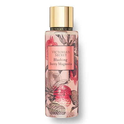 victorias-secret-blushing-berry-magnolia-fragnance-mist-250ml