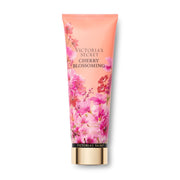Victoria's Secret Cherry Blossoming Fragrance Lotion 236ml - Shams Shopping Centre Victoria Sectret  