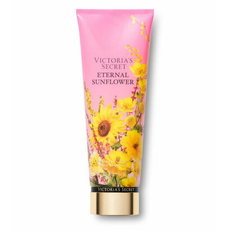 victorias-secret-eternal-sunflower-fragrance-lotion-236ml