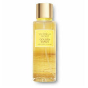 Victoria's Secret Golden Sands Fragnance Mist 250ml - Shams Shopping Centre Victoria's Secret  