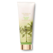 Victoria's Secret Island Away Fragrance Lotion 236ml - Shams Shopping Centre Victoria Sectret  
