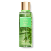 Victoria's Secret Island Away Fragnance Mist 250ml - Shams Shopping Centre Victoria's Secret  