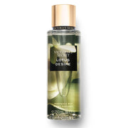 Victoria's Secret Lotus Desire Fragnance Mist 250ml - Shams Shopping Centre Victoria's Secret  