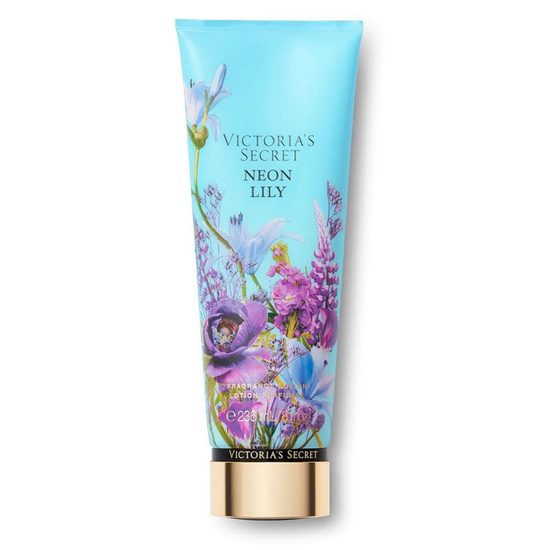 victorias-secret-neon-lily-fragrance-lotion-236ml