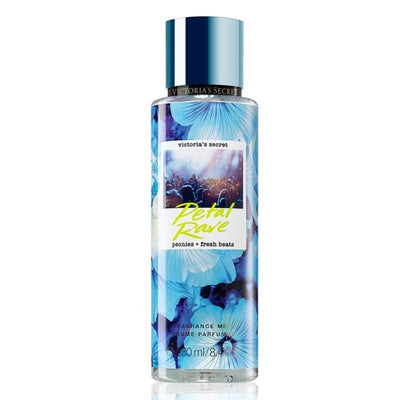 victorias-secret-petal-rave-fragrance-mist-250ml
