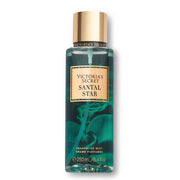 Victoria's Secret Santal Star Fragnance Mist 250ml - Shams Shopping Centre Victoria's Secret  