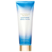 Victoria Secret Santorini Neroli Water Fragnanace Lotion 236ml - Shams Shopping Centre Victoria Sectret  
