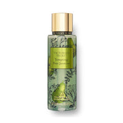Victoria's Secret Tempting Pear Jasmine Fragnance Mist 250ml - Shams Shopping Centre Victoria's Secret  