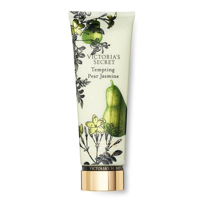 victorias-secret-tempting-pear-jasmine-fragrance-lotion-236ml