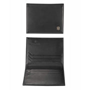 Victorinox Altius 3.0 Edge Peano Leather Wallet 602001 - Shams Shopping Centre Victorinox  