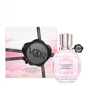 Viktor & Rolf Flowerbomb In The Sky EDP 50ml - Shams Shopping Centre Victor & Rolf  