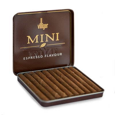 villiger-mini-espresso-flavour-cigar