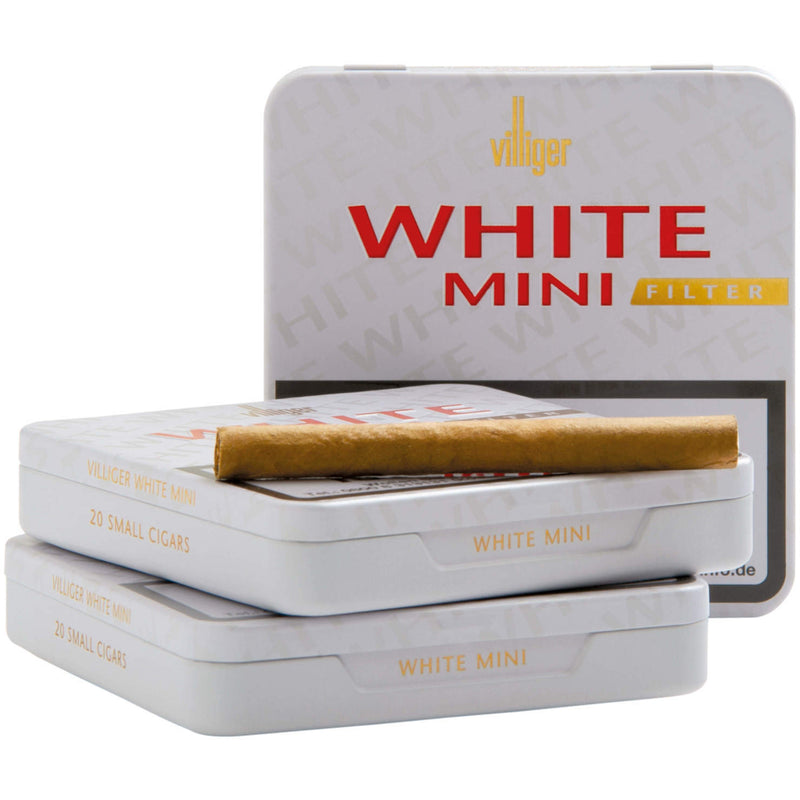 villiger-white-mini-fliter-20-small-cigar
