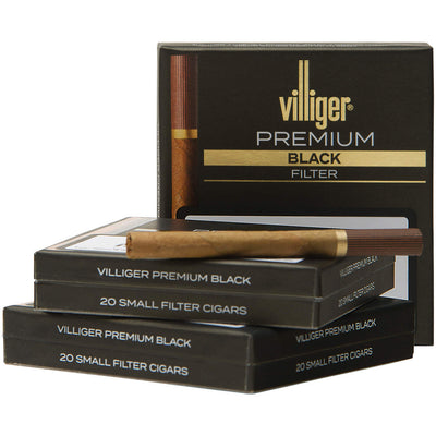 villiger-premium-black-fliter-20-small-cigar