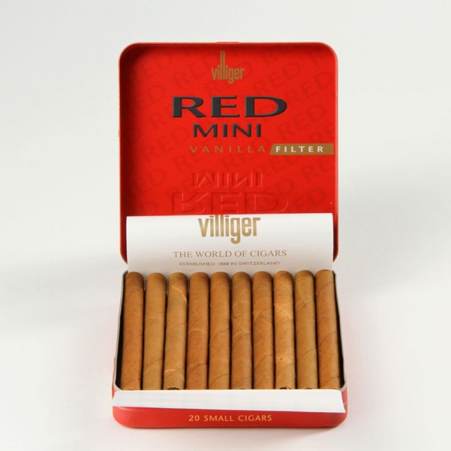 villiger-red-mini-vanilla-smoking-kills