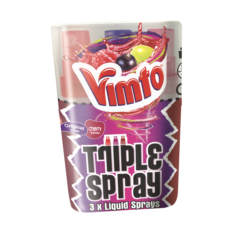 vimto-tripple-candy-spray-15ml