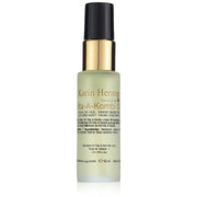 Karin Herzog Vita A Kombi Facial Oil 15ml - Shams Shopping Centre Karin Herzog  