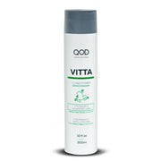 QOD Vitta Conditioner 300ml - Shams Shopping Centre Qod Cometico Boutique  