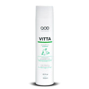 QOD Vitta Shampoo 300ml - Shams Shopping Centre Qod Cometico Boutique  