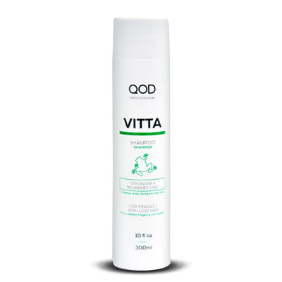qod-vitta-shampoo-300ml