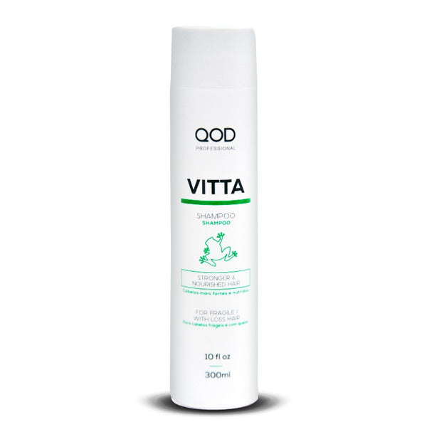 qod-vitta-shampoo-300ml