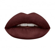 Huda Beauty Liquid Matte Vixen - Shams Shopping Centre Huda Beauty  