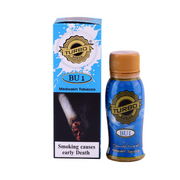Turbo Blue-1 Midwaskh Tobacco - Shams Shopping Centre Turbo  