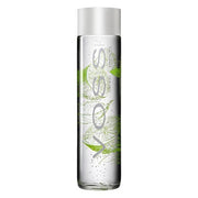 Voss Artisan Sparkling Water Lime Mint 375ml - Shams Shopping Centre Voss  
