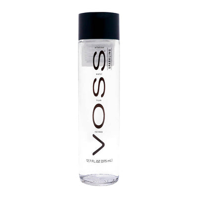 voss-sparkling-water-375ml