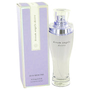 Victoria's Secret Desire Dream Angle EDP 75ml - Shams Shopping Centre Victoria Secrets  