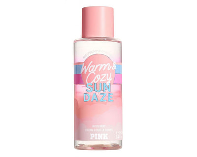 victoria-secret-warm-cozy-sun-daze-pink-250ml