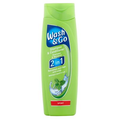 wash-go-2-in-1-classic-shampoo-conditioner-400ml