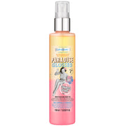 S&G Paradise Glossed Moisturising Body Oil 150ml - Shams Shopping Centre Soap & Glory  