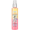 S&G Paradise Glossed Moisturising Body Oil 150ml - Shams Shopping Centre Soap & Glory  