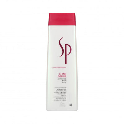 wella-sp-shine-define-shampoo-250ml