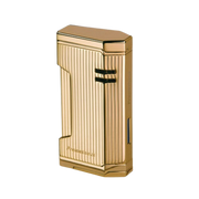 Prometheus Cigar Lighter FL-MAGMA/X2 - Shams Shopping Centre Prometheus  