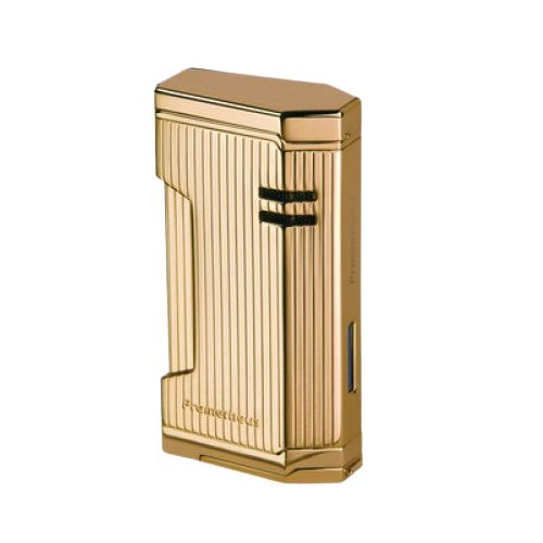 Prometheus Cigar Lighter FL-MAGMA/X2 - Shams Shopping Centre Prometheus  
