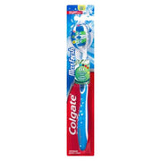 Colgate Max Fresh Medium Tooth Brush - Shams Shopping Centre Colgate  