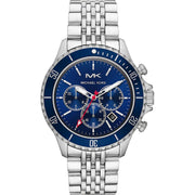 Micheal Kors Watch-MK 8896 - Shams Shopping Centre Micheal Kors  