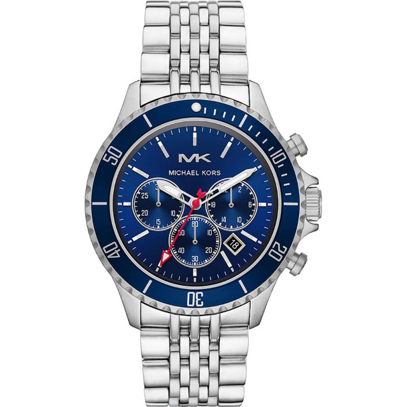 Micheal Kors Watch-MK 8896 - Shams Shopping Centre Micheal Kors  