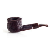 Savinelli Mega Rusticated (121) Pipe - Shams Shopping Centre Savinelli  