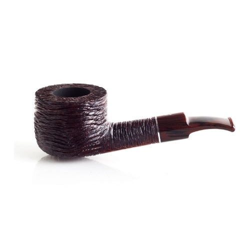 Savinelli Mega Rusticated (121) Pipe - Shams Shopping Centre Savinelli  