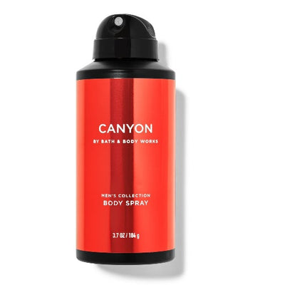 bbw-canyon-mens-collection-deodorizing-body-spray-104g