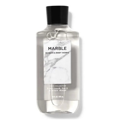 bbw-mens-marble-shower-gel-295ml