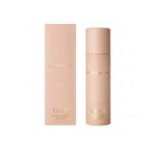 Chloe Nomade Deodorant Body Spray 100ml - Shams Shopping Centre Chloe  