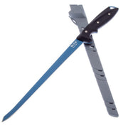 Buck Fillet Blade 12898 - Shams Shopping Centre Buck  